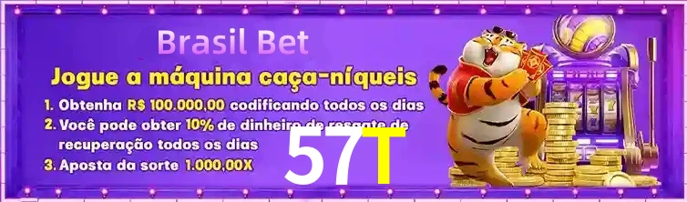 1816813578728038401_5_11zon