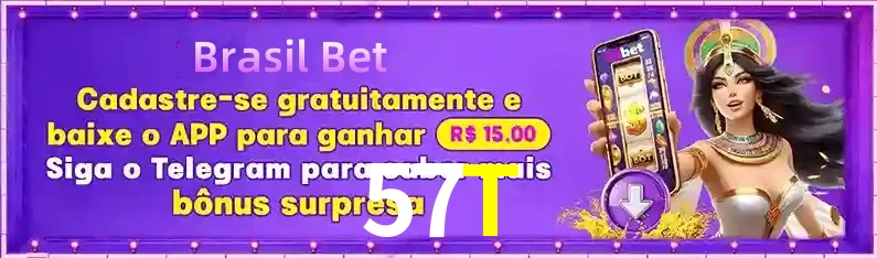 1816813869673484290_6_11zon