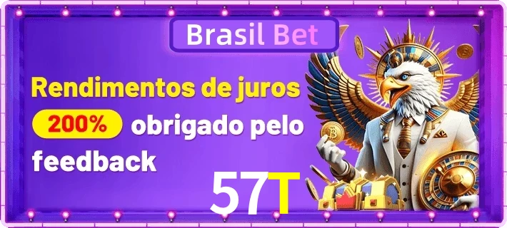 57T