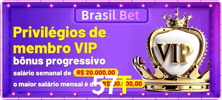 Promoções