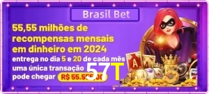 Promoções