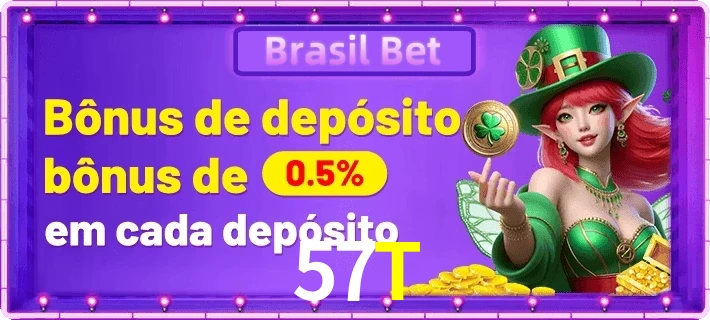 57T