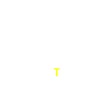 57T