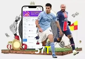 Esporte